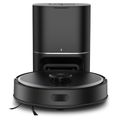 TP-LINK Tapo RV30 Max Plus, Rob vys/mop, čierny