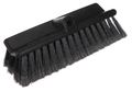 Umývacia hlava pre prietokovú kefku CAR DETAILING BRUSH HEAD 3 SIXTOL