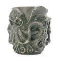 Hrnček Cthulhu 3D