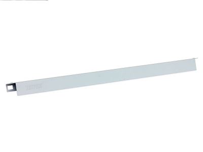 19'' kryt pre osvetľovaciu jednotku LED-diódovú