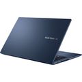 ASUS Vivobook 15/M1502NAQ-BQ137W/R5-150/15,6"/FHD/16GB/512GB/AMD int/W11H/Blue/2R ASUS Vivobook/ Ryzen 5 150/ 16GB DDR5/ 512GB SSD/ Radeon Graphics/ 15,6"FHD,matný/ W11H/ modrý