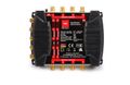 Multiswitch Opticum OMS 9/8 PRO-TRQ Platinum Line