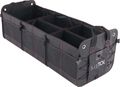 Organizér do kufru auta CAR COMPACT 19 PRO, 19 priehradiek, skladaný SIXTOL
