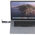 MARMITEK Stream S2 Pro, Bezdrôtové HDMI pripojenie