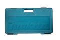 Makita plastová krabica JR180DWD
