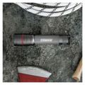 EMOS P3180 CREE LED nabíjacie kovové svietidlo Ultibright 80, 600lm
