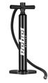 Paddleboard SUP REBEL ACTIVE RBA-4501BL so sedátkom, modrý, 11'6" 350x81x15cm Paddleboard SUP REBEL ACTIVE RBA-4501BL se sedátkem, modrý, 11'6" 350x81x15cm