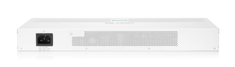 HPE NW Instant On 1430 26G 2SFP