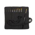 AK Interactive: ABT Deluxe Brushes Kit