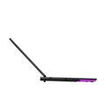 Lenovo Legion 9/18IAX10/U9-275HX/18"/4K/64GB/2TB/RTX 5090/W11P/Black/3R On-Site Herní notebook, Core Ultra 9 275HX, 64GB DDR5, 2TB SSD, RTX 5090 24GB, 18" WQUXGA 240Hz/440Hz, G-SYNC, Dolby Vision, W11 Pro, cer