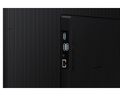 Samsung ViewFinity S6/S60UD/32"/IPS/QHD/100Hz/5ms/Black/3R LED monitor, 32", IPS, 2560×1440, 16:9, 100Hz, 5ms, 350cd/m2, DisplayPort, 2× HDMI, 3× USB, USB-C, LAN, Pivot, čierny, energ. tr.