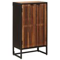 vidaXL Highboard 53 x 30 x 95 cm