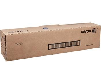 Xerox original toner 106R01571 (purpurový, 17 200str.) pro Phaser 7800 Toner, originální, pro tiskárny Xerox Phaser 7800, 17200 stran, cervený