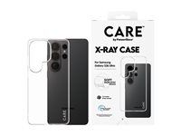 PanzerGlass CARE kryt Samsung Galaxy S26 Ultra X-Ray číry