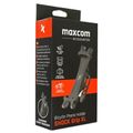 MAXCOM SHOCK Grip XL, Držiak na bicykel