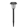 Modee Solárna LED lampa proti komárom GS016 40cm, AA 200 mAh (ML-GS016)