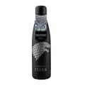 Termohrnček Game of Thrones - Stark