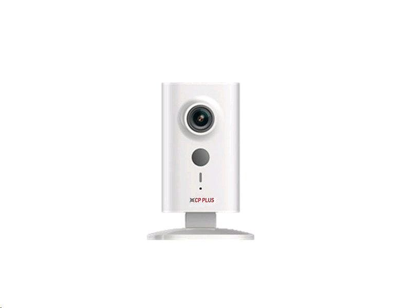 CP-UNC-C13L1-VMW 1,3Mpix vnútorná IP kamera s IR prisvitom a WiFi