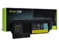 Green Cell LE115 batéria 45N1079 pre Lenovo ThinkPad Tablet X220 X220i X220t