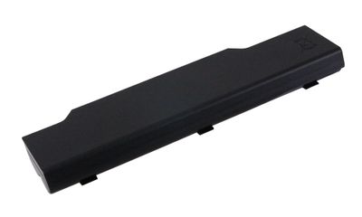 PATONA batéria pre notebook FUJITSU-SIEMENS LIFEBOOK A530 5200mAh Li-Ion 11,1V PREMIUM Batéria, pre notebook Fujitsu-Siemens Lifebook A530, 5200 m Ah, Li-Ion, 11,1 V, PREMIUM