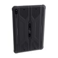 Tablet HOTWAV TAB R10 Pro (čierny)