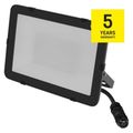 LED reflektor EMOS ZS2652 PROFI, 100W neutrálna biela