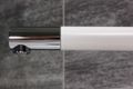 Aquasanita - Helika Forte 5553 Beige