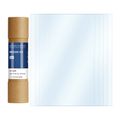 Ochranná fólia NFEP pre Photon Mono M5/M5s/M5s Pro/M7 Pro/M7 (10,1 palca/5 ks)