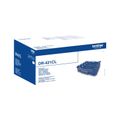 BROTHER DR-421CL, sada zobrazovacích valcov