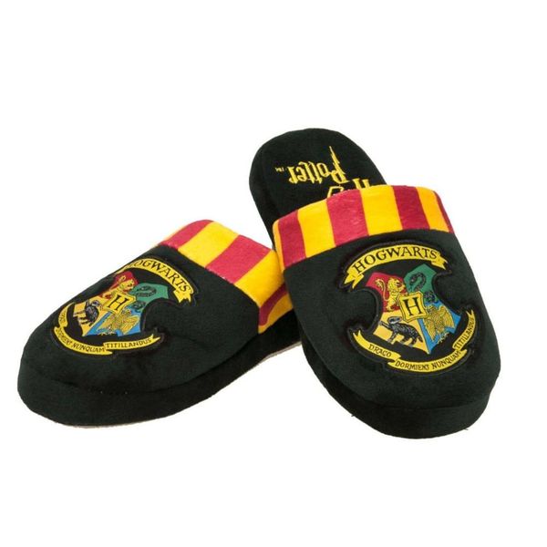 Papuce Harry Potter - Rokfort