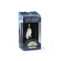Prívesok Harry Potter - Hedvika