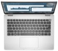 DELL Pro 14 PC14250/ Ultra 5 235U/ 16GB/ 512GB SSD/ 14" FHD+/ FPR/ W11Pro/ 3Y PS on-site Notebook, Ultra 5 235U, 16GB DDR5, 512GB SSD, Intel Graphics, 14" Full HD+ IPS, W11P, stríbrný, 3Y PS on-site