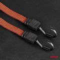 Gumové lano 100cm BSTRAP-16 AMiO-03304