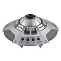 Planetárium UFO Levenhuk LabZZ SP50