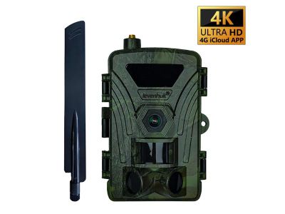 Fotopasca LEVENHUK LTE20