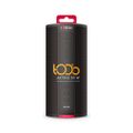 Bezdrôtový reproduktor Forever Toob 30 BS-950 čierny