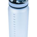 Tritanová fľaša na nápoje Dast Blue 800 ml