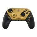 Herný ovládač GameSir G7 Pro 8K Champion Edition pre PC