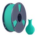 Filament Sunlu PLA Classic v mätovej farbe