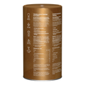Bronxe erytritol 1000 g - Xucker
