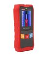 Detektor kovov UNI-T UT387E Detektor kovov UNI-T UT387E