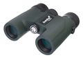 Binokulárny ďalekohľad Levenhuk Karma PRO 8x25