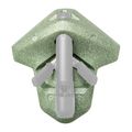 Waydoo Kickboard