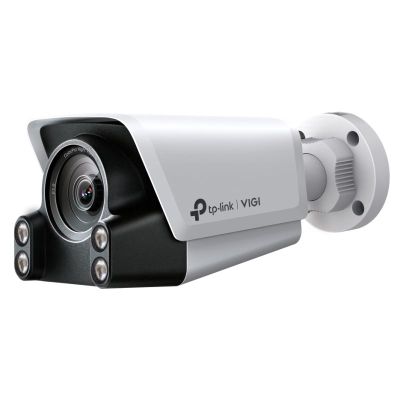 TP-link VIGI C340S(4mm) Outdoor Security N Kamera