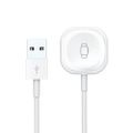 Forever MASM-100 wireless charger for AppleWatch 3W white
