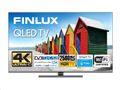 Finlux 55FQK9060 ultra hd 4K qled smart tivo