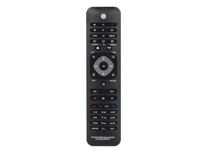 Diaľkové ovládanie ATOS Philips RM-L1128 univerzálny