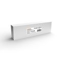 Zdroj pre LED pásky Solight WM711 12V 100W