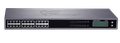Grandstream GXW4224 FXS brána