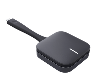 Huawei IdeaShare Key USB-C pre IdeaHub
